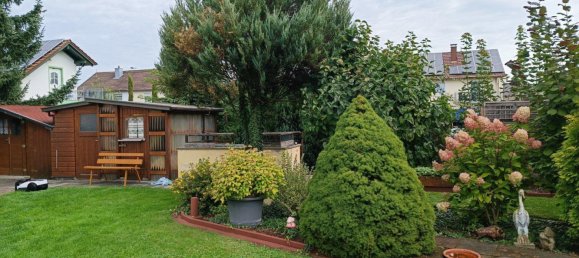 2 bedrooms House in Passau, Germany No. 305568 5