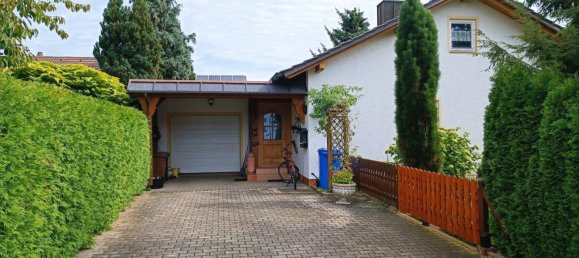 2 bedrooms House in Passau, Germany No. 305568 4