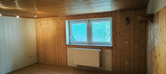 2 bedrooms House in Passau, Germany No. 305568 20