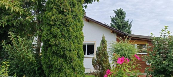 2 bedrooms House in Passau, Germany No. 305568 8