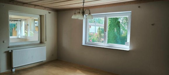 2 bedrooms House in Passau, Germany No. 305568 15