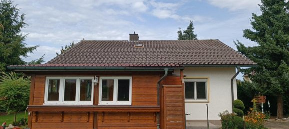 2 bedrooms House in Passau, Germany No. 305568 2