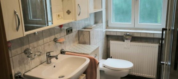 2 bedrooms House in Passau, Germany No. 305568 18