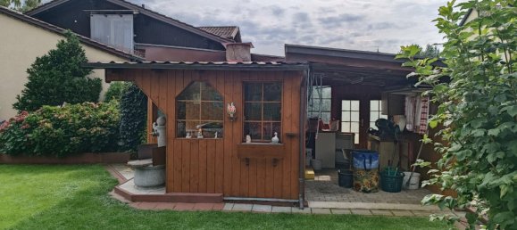 2 bedrooms House in Passau, Germany No. 305568 10