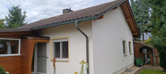 2 bedrooms House in Passau, Germany No. 305568 3