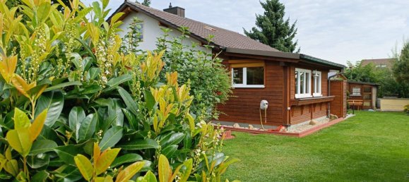 2 bedrooms House in Passau, Germany No. 305568 7
