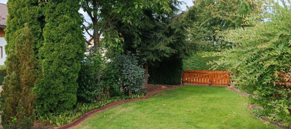 2 bedrooms House in Passau, Germany No. 305568 6