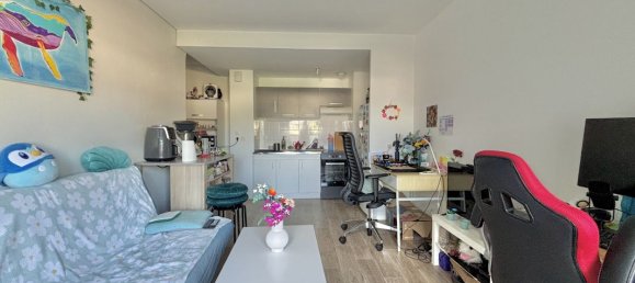 1 bedroom Apartment in Caen, France No. 353703 2