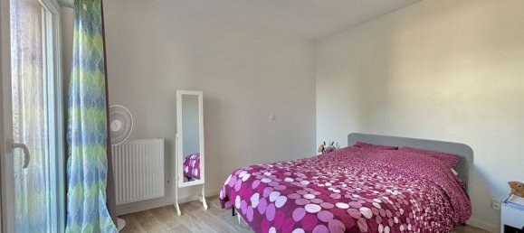 1 bedroom Apartment in Caen, France No. 353703 3