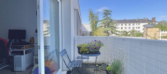 1 bedroom Apartment in Caen, France No. 353703 6
