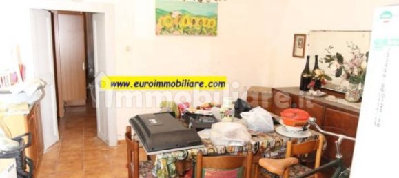 Дом с 2 спальнями в Пинето, Италия № 285694 14