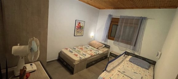 Propiedad comercial de 3 dormitorios en Chalkidiki, Greece No. 52947 5