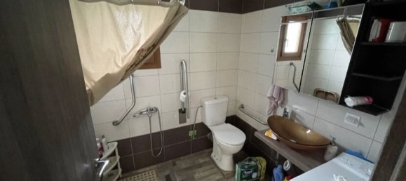 Propiedad comercial de 3 dormitorios en Chalkidiki, Greece No. 52947 4