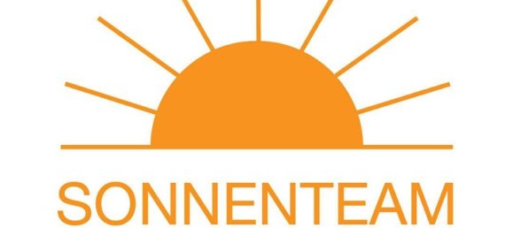  Land in Kottingbrunn, Austria No. 134407 5