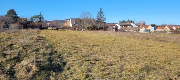  Land in Kottingbrunn, Austria No. 134407 4