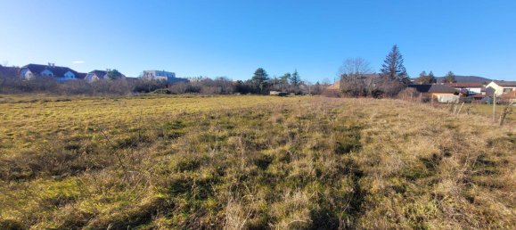  Land in Kottingbrunn, Austria No. 134407 3
