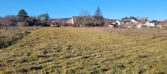 Land in Kottingbrunn, Austria No. 134407 2