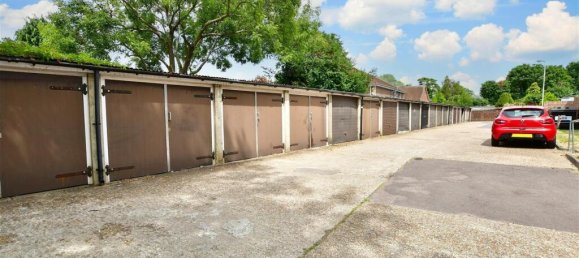 2 Schlafzimmer Wohnung in Essex, United Kingdom, Nr. 4112 5