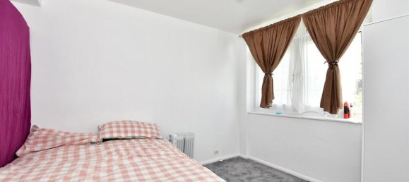 2 Schlafzimmer Wohnung in Essex, United Kingdom, Nr. 4112 6