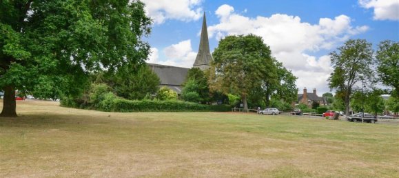 2 Schlafzimmer Wohnung in Essex, United Kingdom, Nr. 4112 8