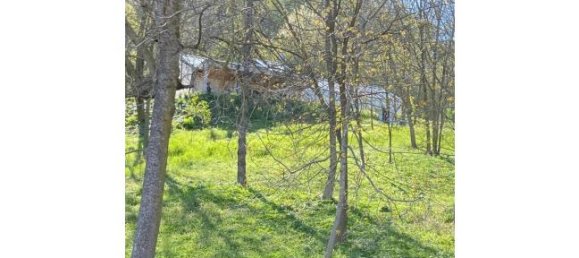 Дом с 5 комнатами в Траверсетоло, Италия № 253547 5