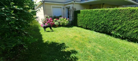 3 bedrooms Apartment in Saint-Cyr-l'Ecole, France No. 333815 9