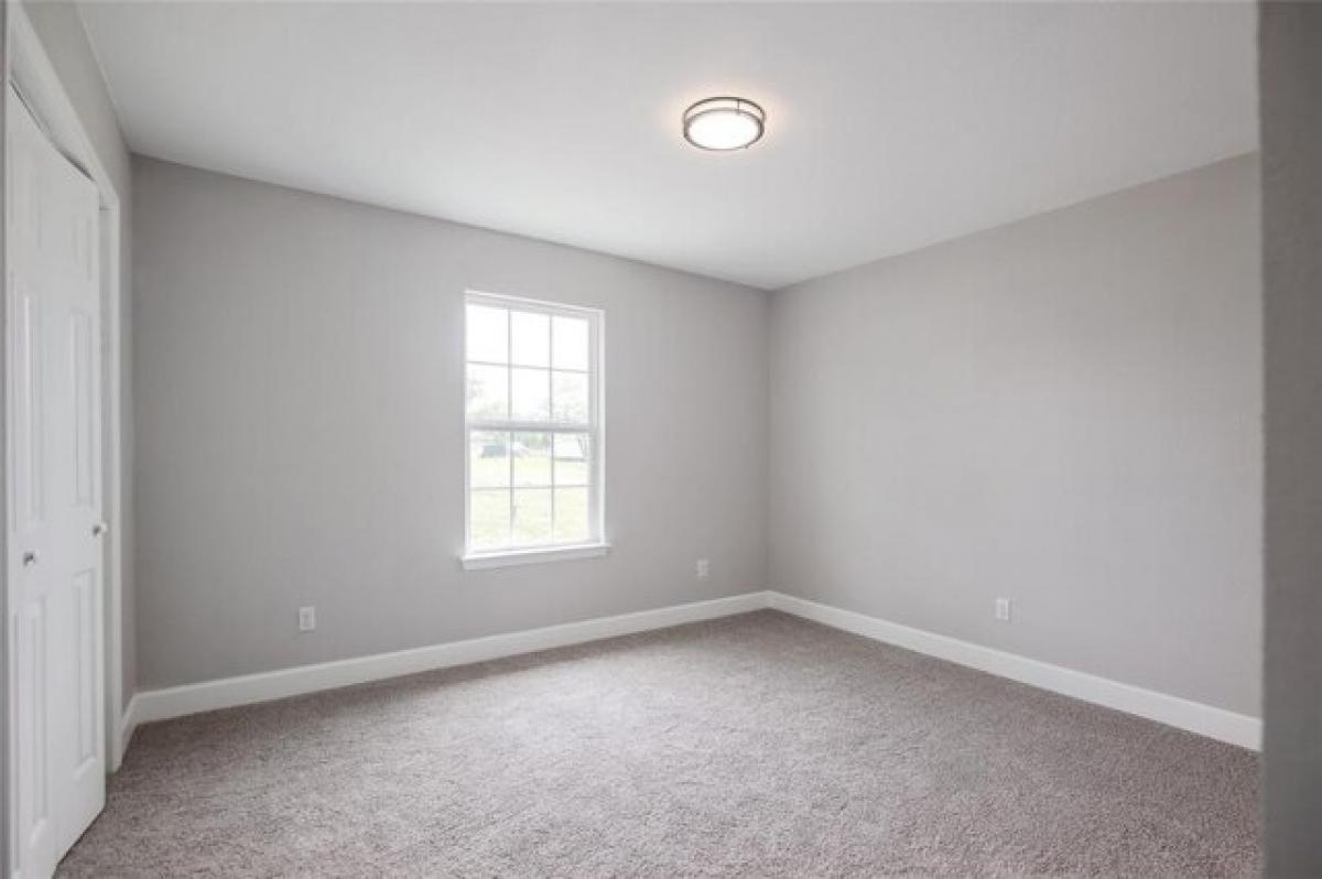 4 Schlafzimmer Haus in Cedar Creek, USA, Nr. 412732