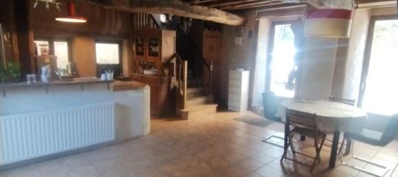 Casa T3 em Peaule, France N.º 280984 3
