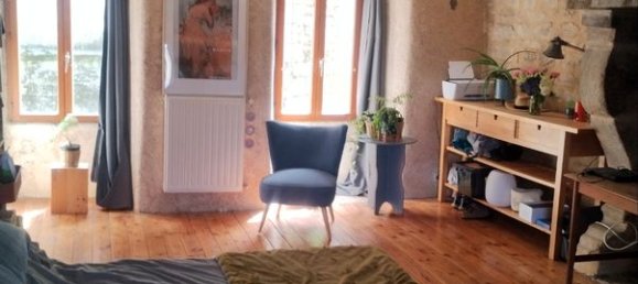 Casa T3 em Peaule, France N.º 280984 2