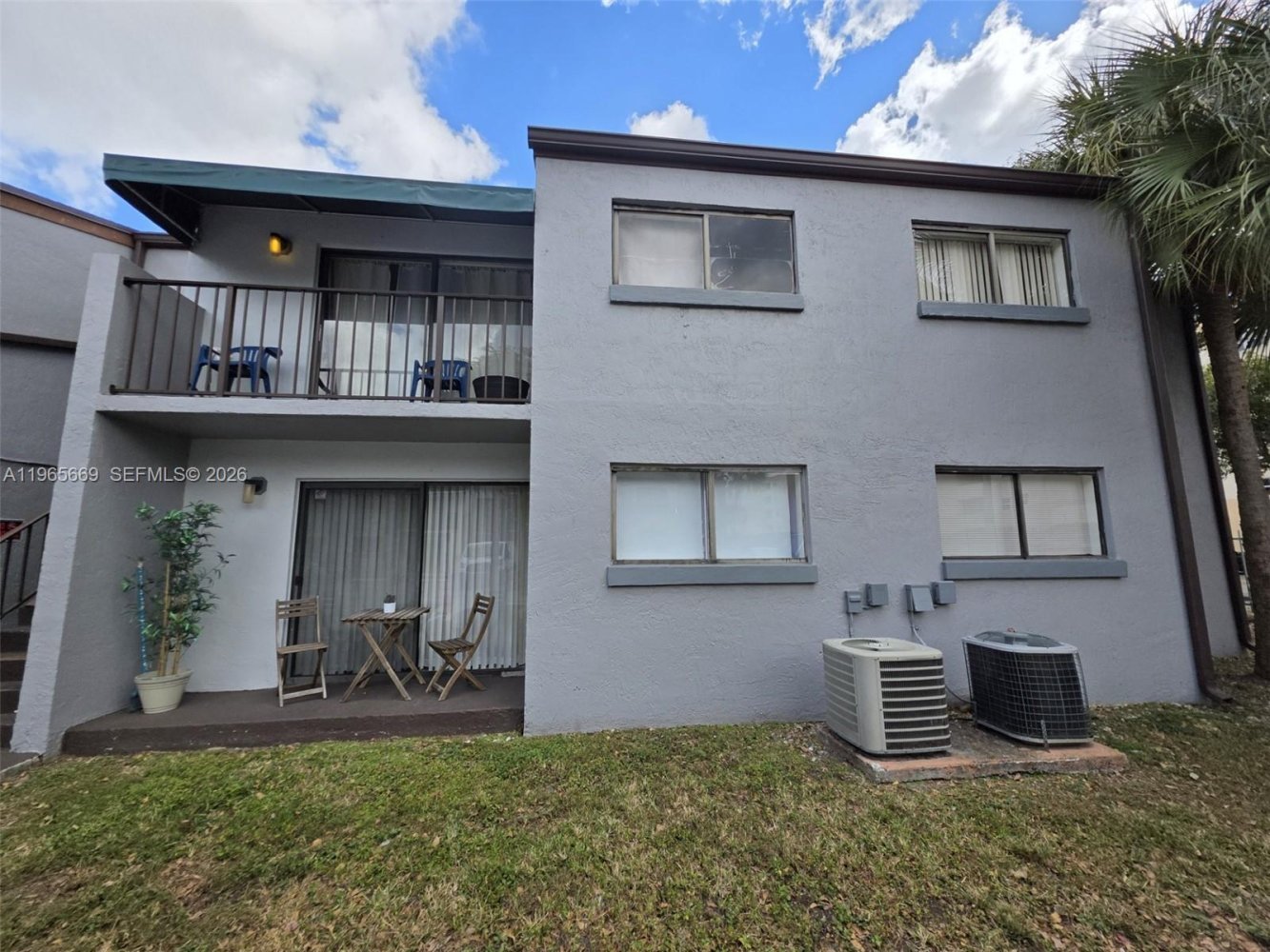 3 dormitorios propiedad comercial en venta en Miami, Miami-Dade, Florida, USA № 615603