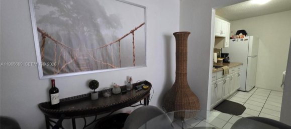 3 dormitorios propiedad comercial en venta en Miami, Miami-Dade, Florida, USA № 615603 11