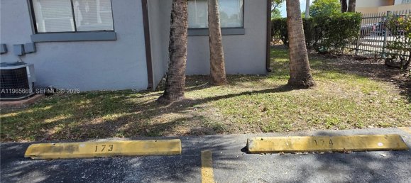 3 dormitorios propiedad comercial en venta en Miami, Miami-Dade, Florida, USA № 615603 27