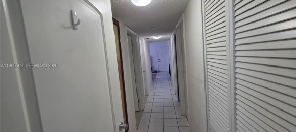 3 dormitorios propiedad comercial en venta en Miami, Miami-Dade, Florida, USA № 615603 4