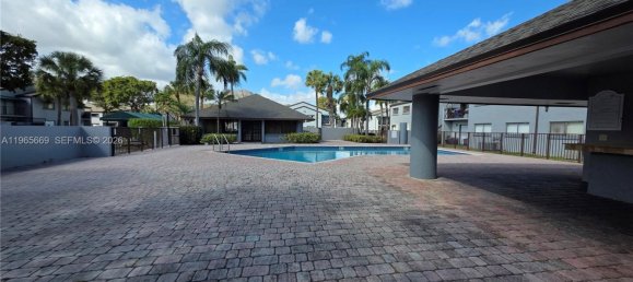 3 dormitorios propiedad comercial en venta en Miami, Miami-Dade, Florida, USA № 615603 17