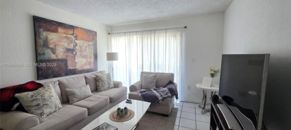 3 dormitorios propiedad comercial en venta en Miami, Miami-Dade, Florida, USA № 615603 13