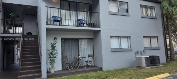 3 dormitorios propiedad comercial en venta en Miami, Miami-Dade, Florida, USA № 615603 29