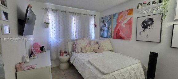 3 dormitorios propiedad comercial en venta en Miami, Miami-Dade, Florida, USA № 615603 8