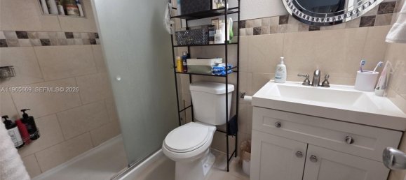 3 dormitorios propiedad comercial en venta en Miami, Miami-Dade, Florida, USA № 615603 9