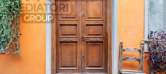 6 rooms Duplex in Florence, Italy No. 214662 7