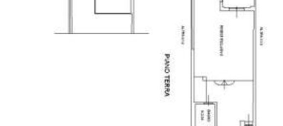 6 rooms Duplex in Florence, Italy No. 214662 39