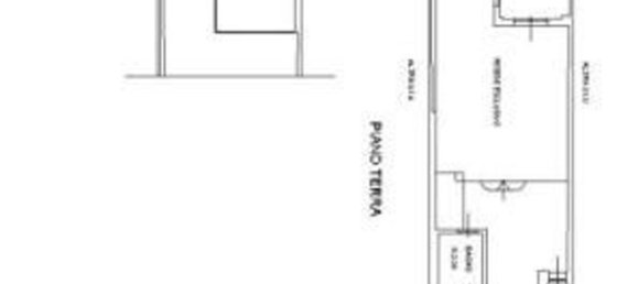 6 rooms Duplex in Florence, Italy No. 214662 41