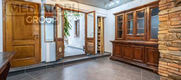 6 rooms Duplex in Florence, Italy No. 214662 30