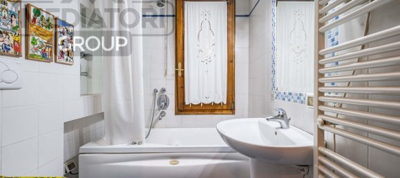 6 rooms Duplex in Florence, Italy No. 214662 34