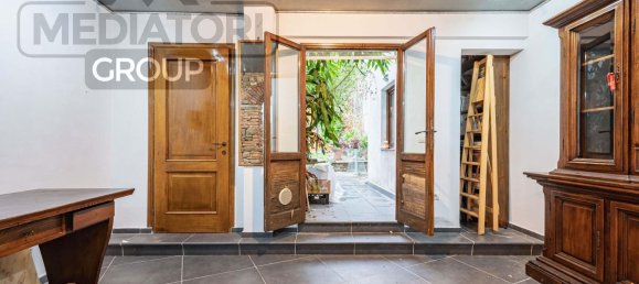 6 rooms Duplex in Florence, Italy No. 214662 32