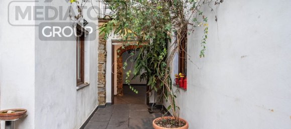 6 rooms Duplex in Florence, Italy No. 214662 21