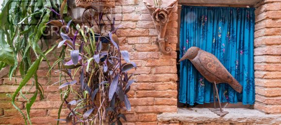 6 rooms Duplex in Florence, Italy No. 214662 11