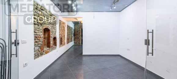 6 rooms Duplex in Florence, Italy No. 214662 29