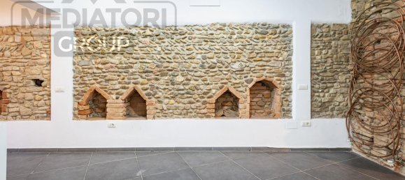 6 rooms Duplex in Florence, Italy No. 214662 33