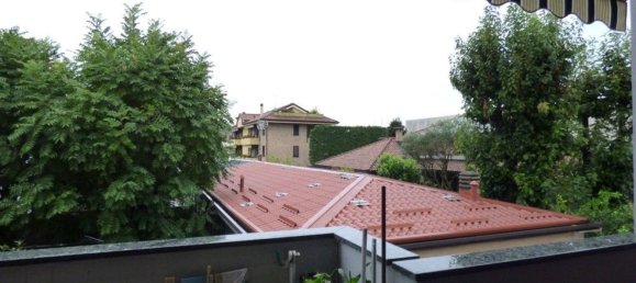 Studio in Desio, Italy No. 334538 3
