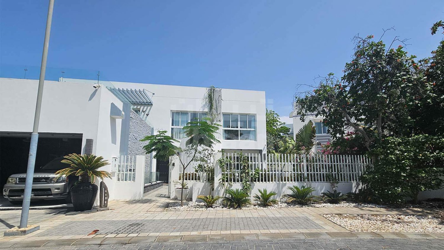 5 chambres Villa à Muscat, Oman No. 470